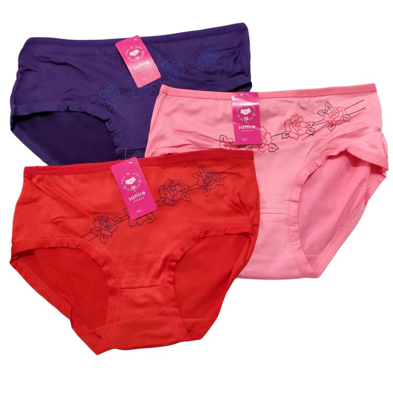 95rb_Celana dalam wanita jumbo. Melar sampai 3L (5)